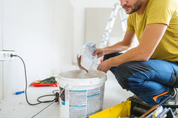 Best Drywall Removal and Disposal  in Bullard, TX